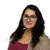 Photo of Sage Mitchell