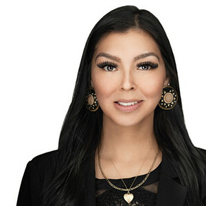 Photo of Didi Grandjambe