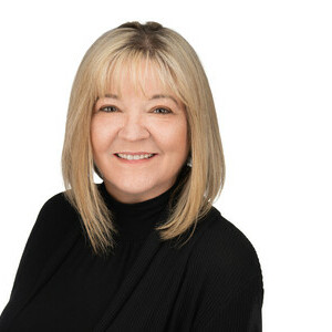 Photo of Ismay Gould