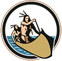 Fort McKay First Nation Education Home Page
