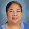 Photo of Naia Santos