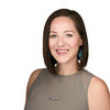 Photo of Nicole Fitzpatrick