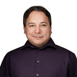 Photo of Scotty Lacorde